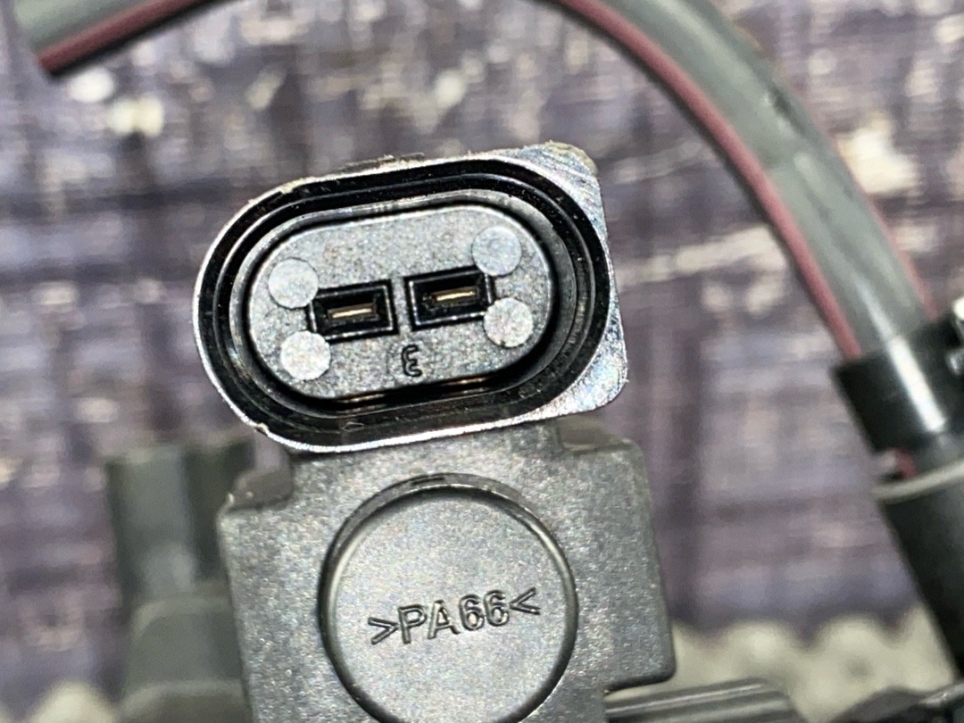 Коллектор впускной, 9030 рублей, Красноярск