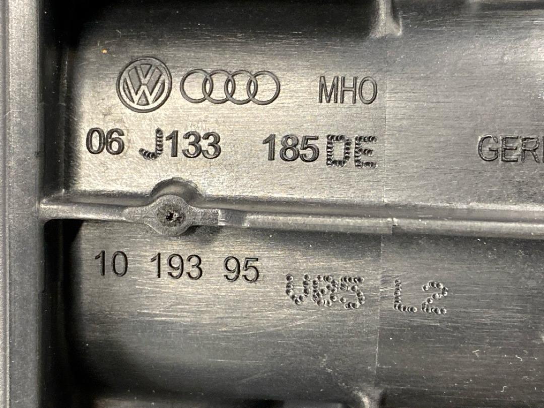 Коллектор впускной, 9030 рублей, Красноярск