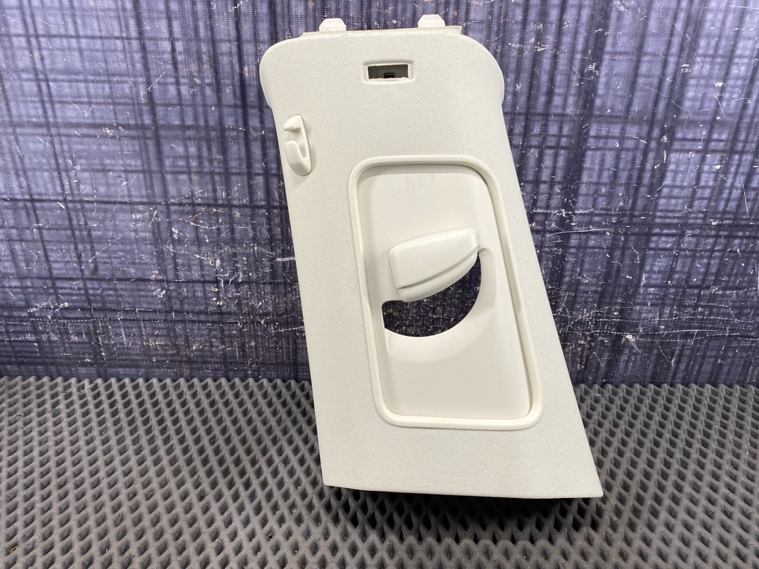 Обшивка салона, 1230 рублей, Красноярск