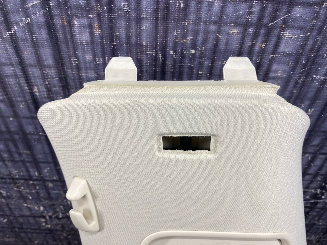 Обшивка салона, 1230 рублей, Красноярск