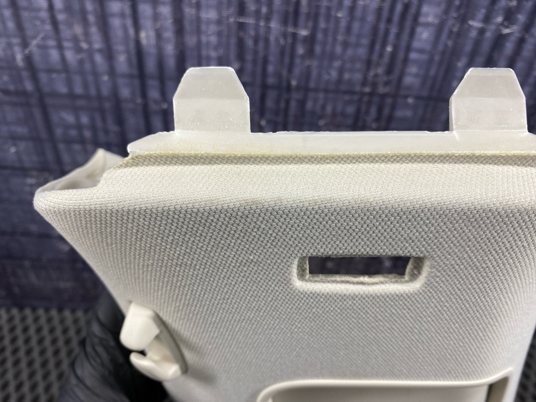 Обшивка салона, 1230 рублей, Красноярск