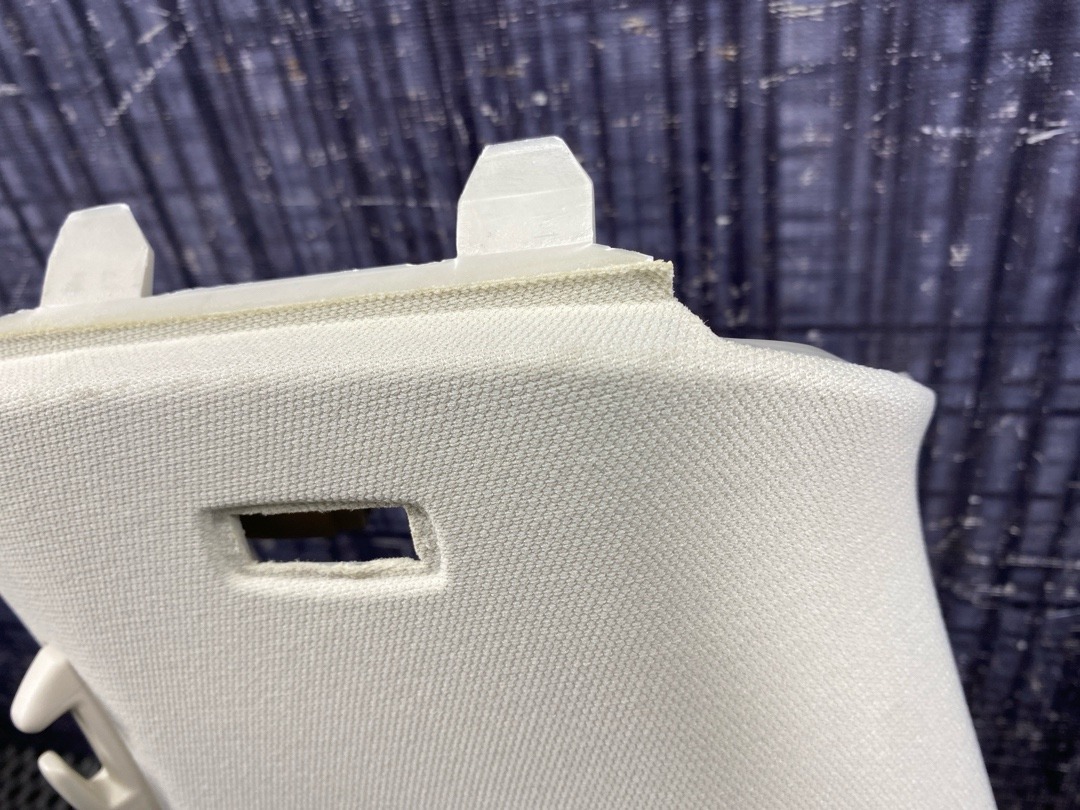 Обшивка салона, 1230 рублей, Красноярск