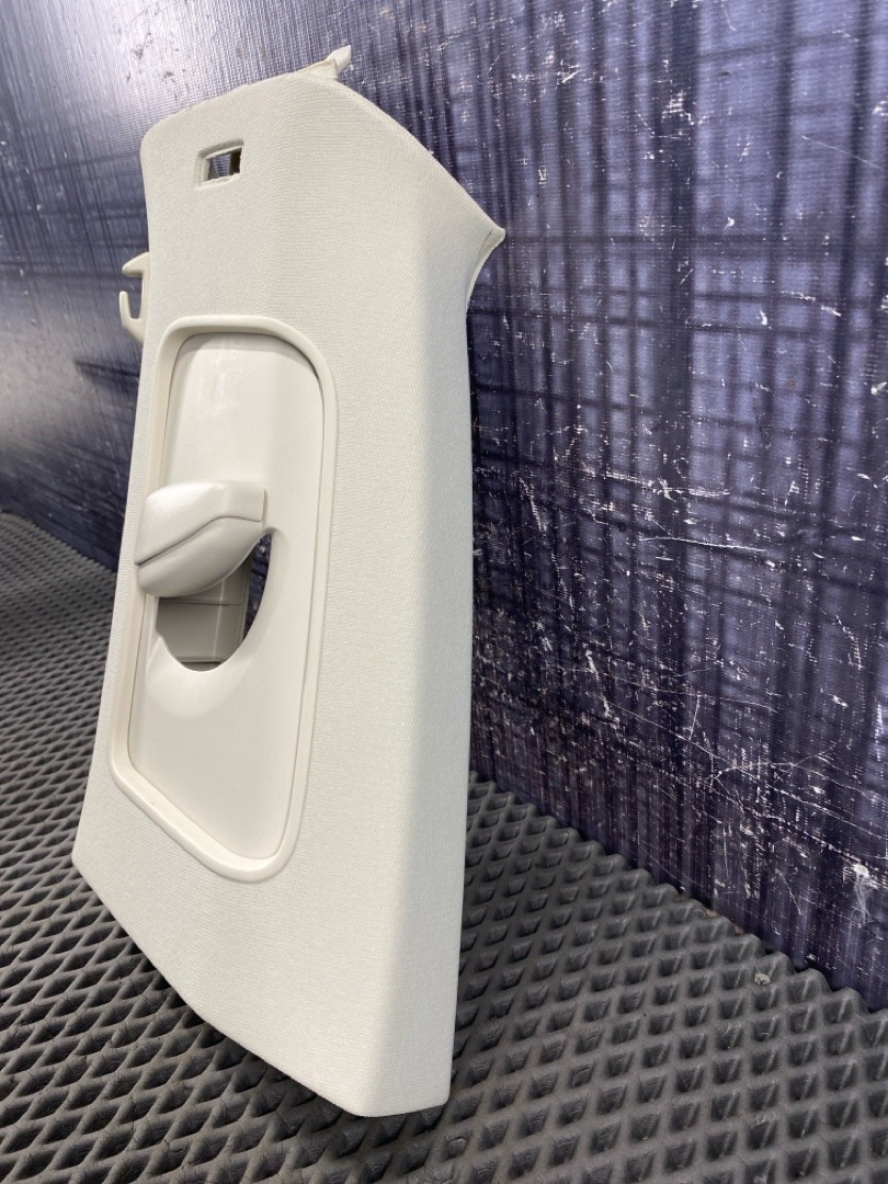 Обшивка салона, 1230 рублей, Красноярск