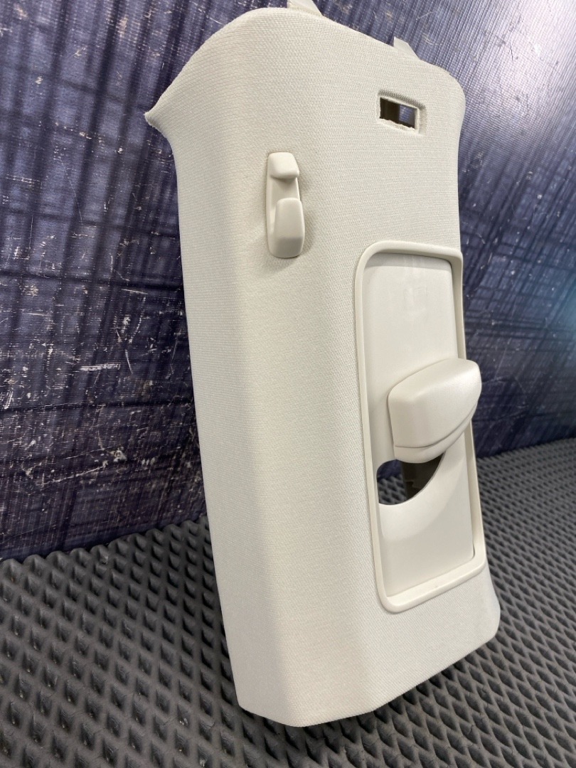 Обшивка салона, 1230 рублей, Красноярск