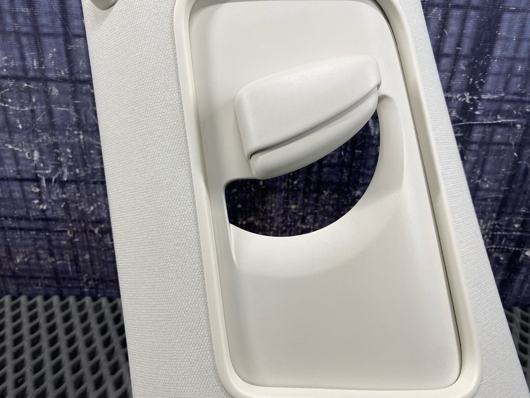 Обшивка салона, 1230 рублей, Красноярск