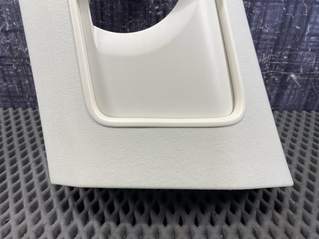 Обшивка салона, 1230 рублей, Красноярск