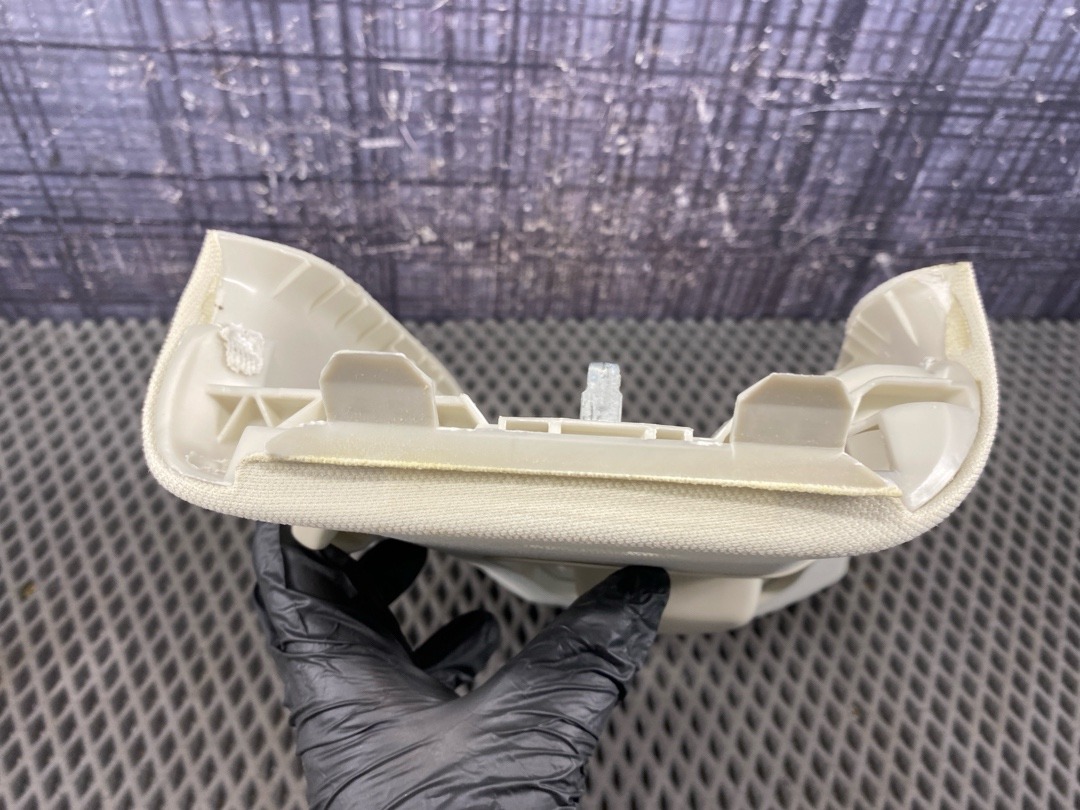 Обшивка салона, 1230 рублей, Красноярск