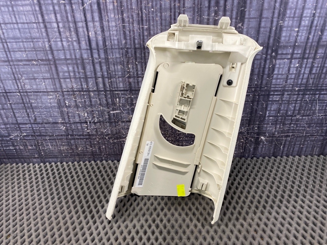 Обшивка салона, 1230 рублей, Красноярск