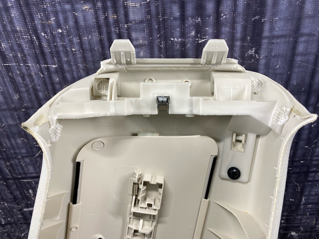 Обшивка салона, 1230 рублей, Красноярск