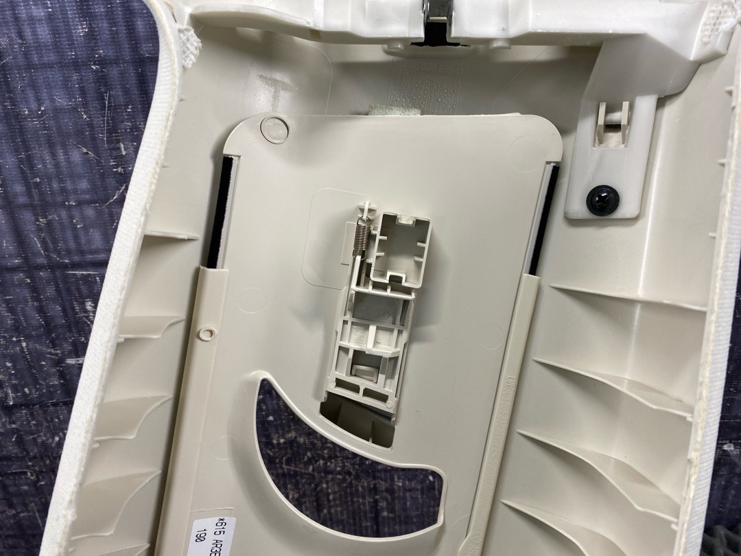 Обшивка салона, 1230 рублей, Красноярск