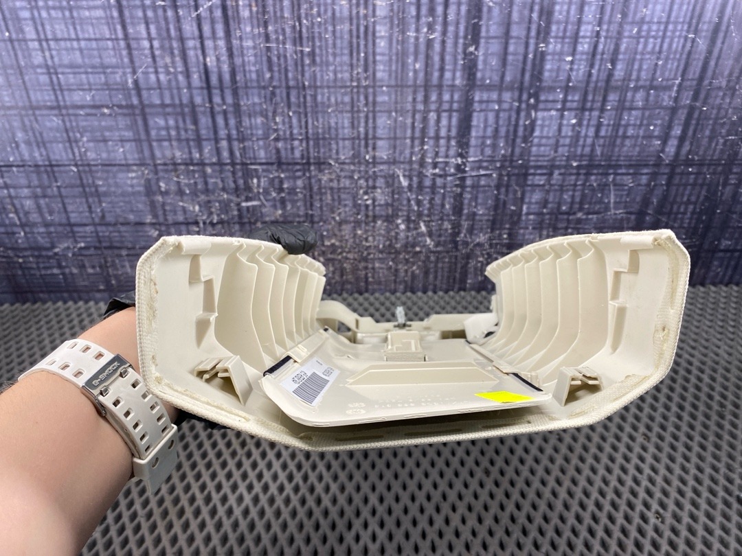 Обшивка салона, 1230 рублей, Красноярск