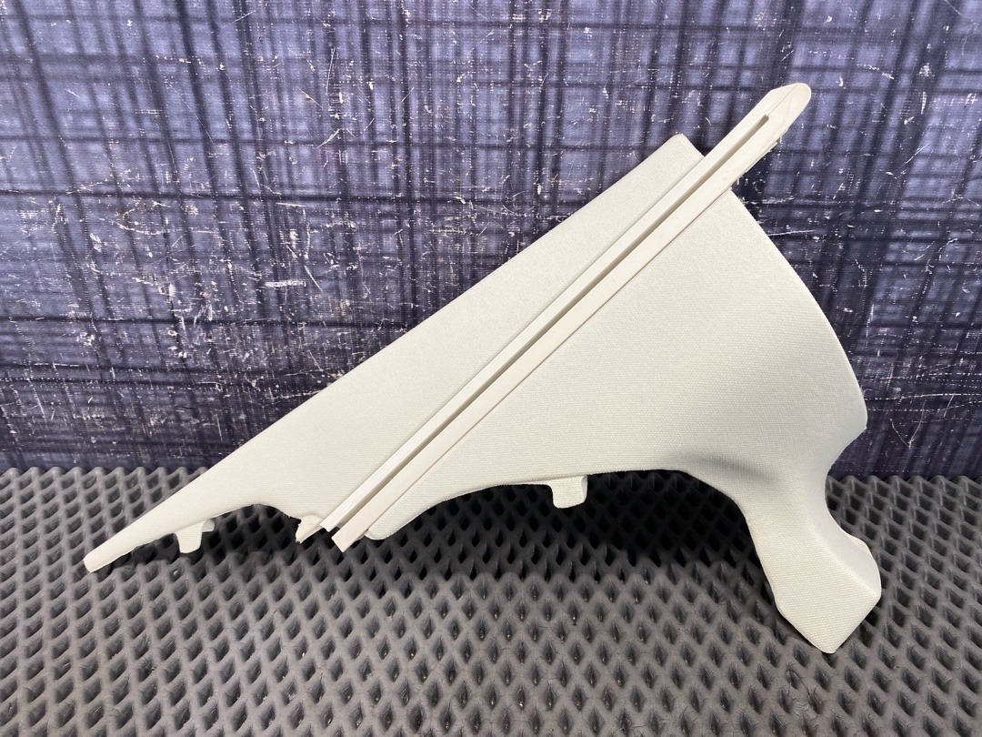 Обшивка салона, 1330 рублей, Красноярск