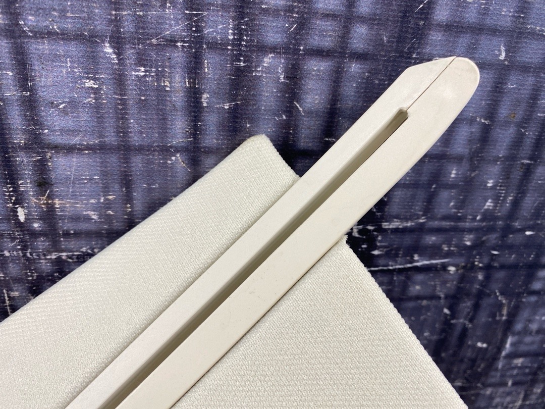 Обшивка салона, 1330 рублей, Красноярск