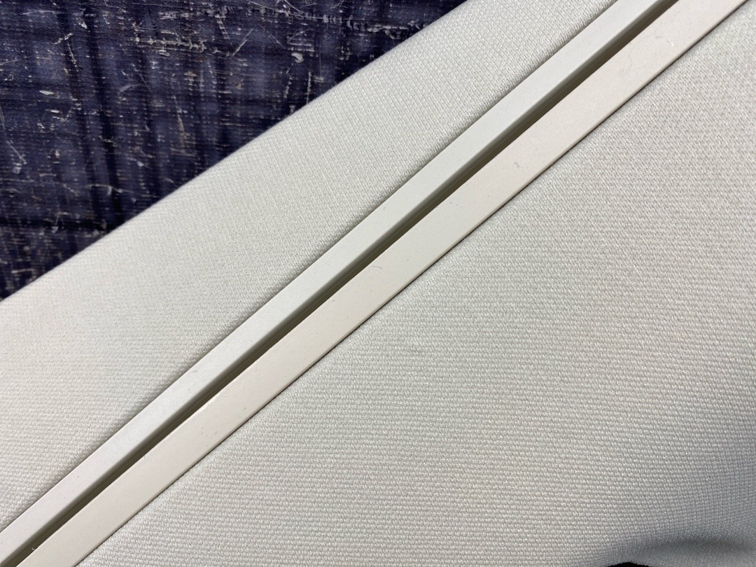 Обшивка салона, 1330 рублей, Красноярск