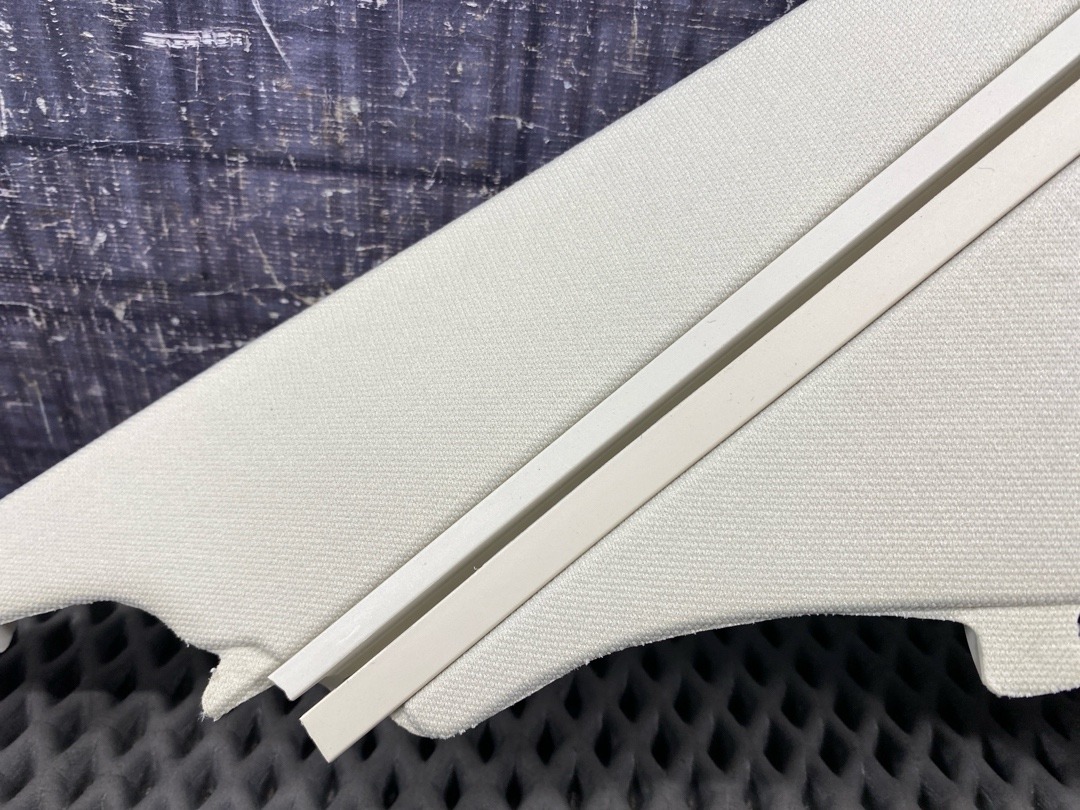 Обшивка салона, 1330 рублей, Красноярск