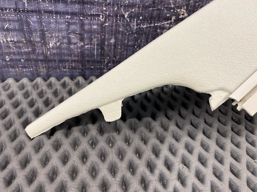 Обшивка салона, 1330 рублей, Красноярск