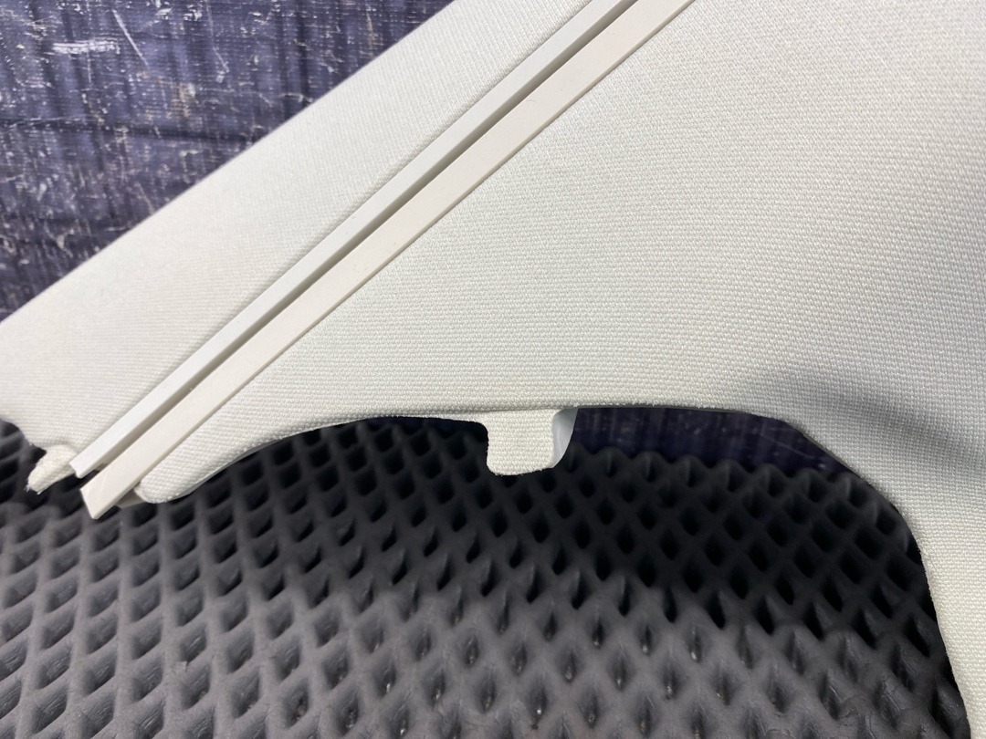 Обшивка салона, 1330 рублей, Красноярск