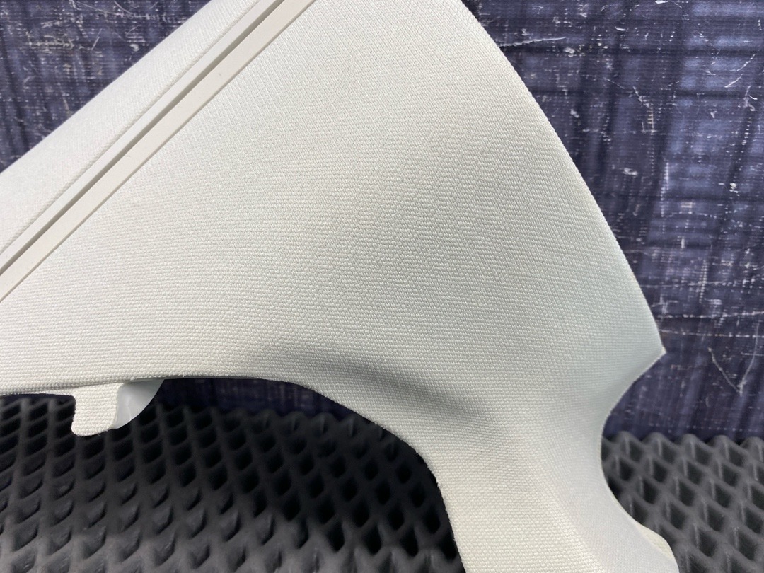 Обшивка салона, 1330 рублей, Красноярск