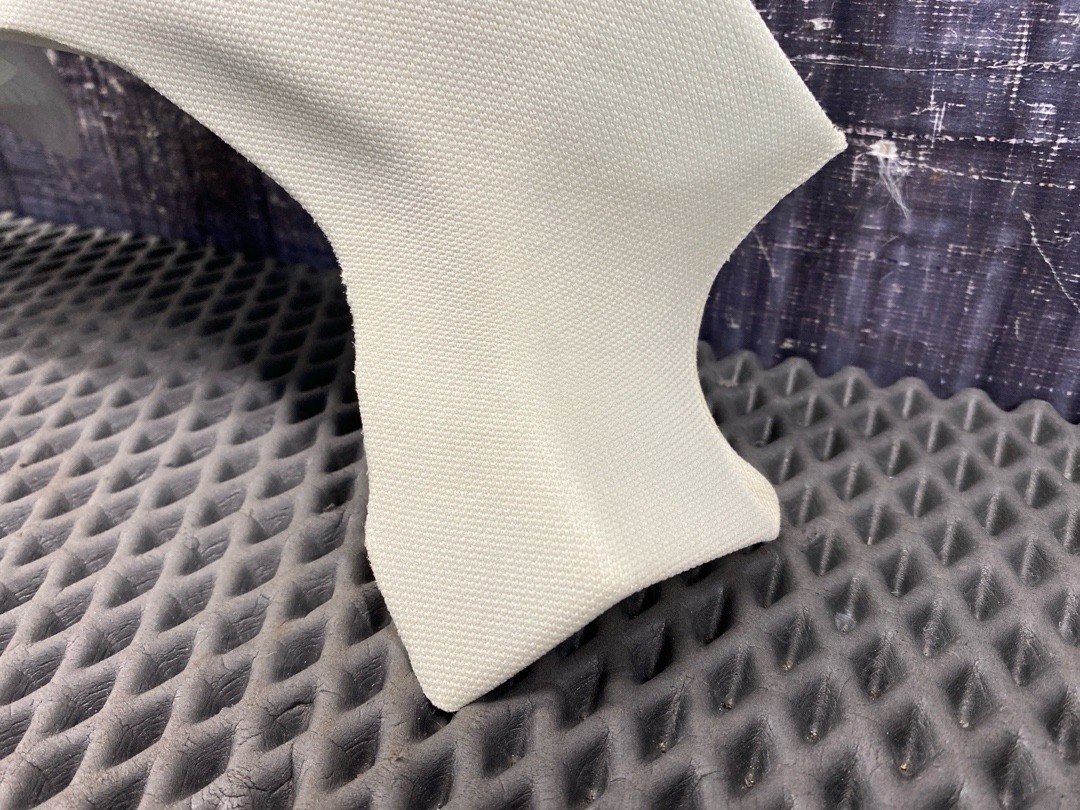 Обшивка салона, 1330 рублей, Красноярск