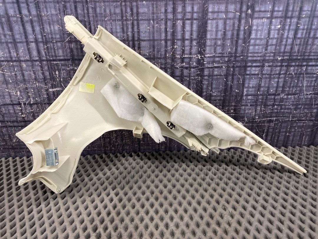 Обшивка салона, 1330 рублей, Красноярск