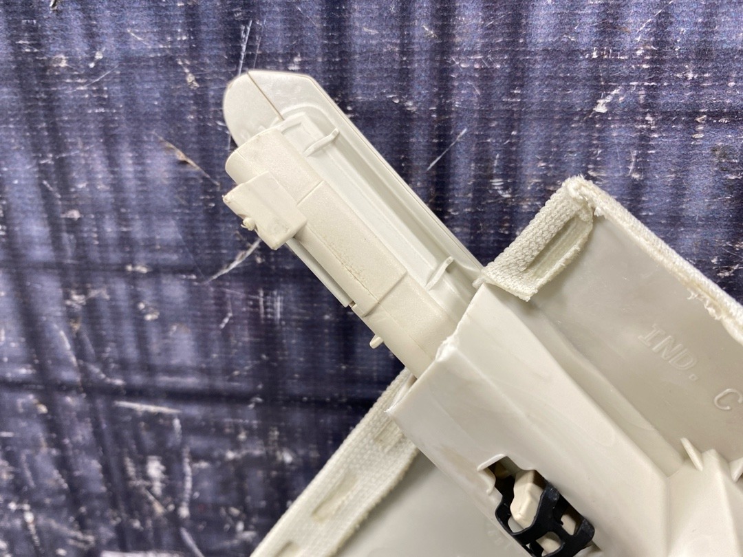 Обшивка салона, 1330 рублей, Красноярск