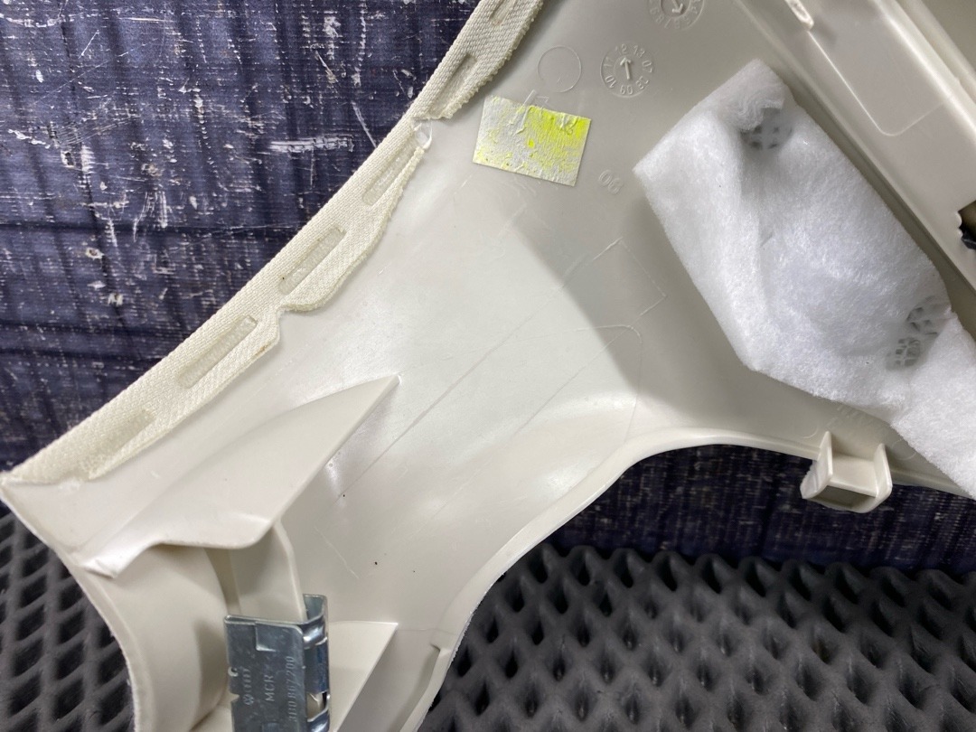 Обшивка салона, 1330 рублей, Красноярск