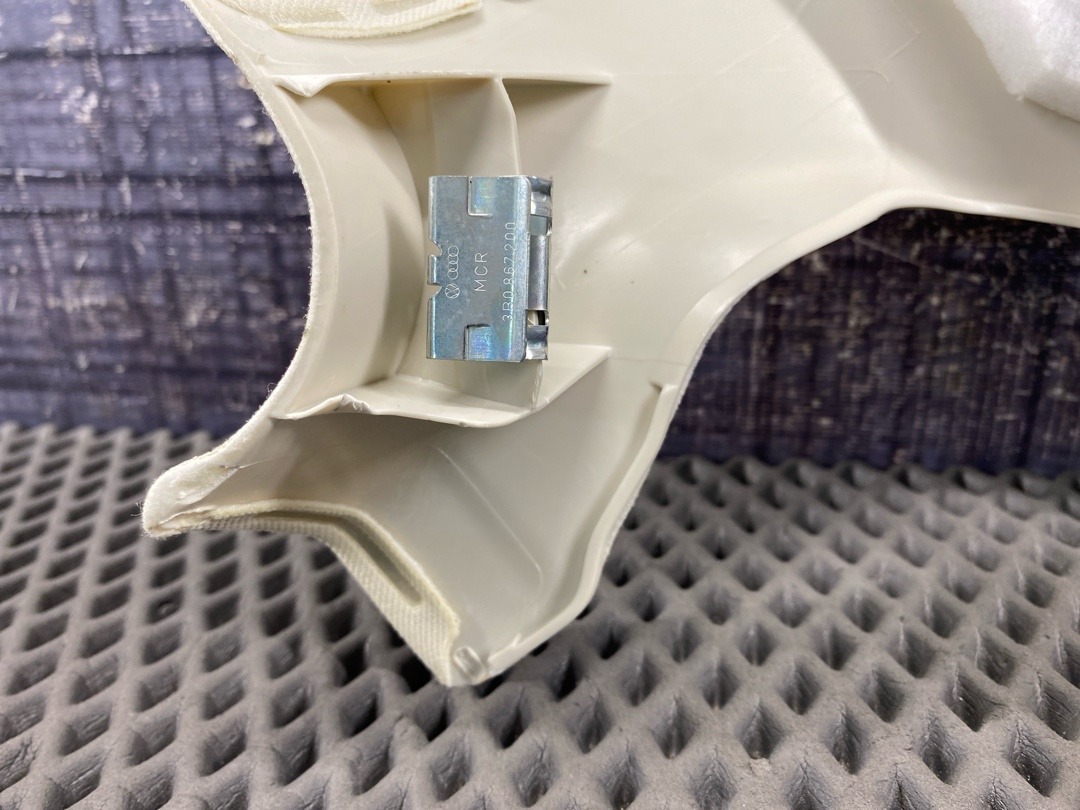 Обшивка салона, 1330 рублей, Красноярск