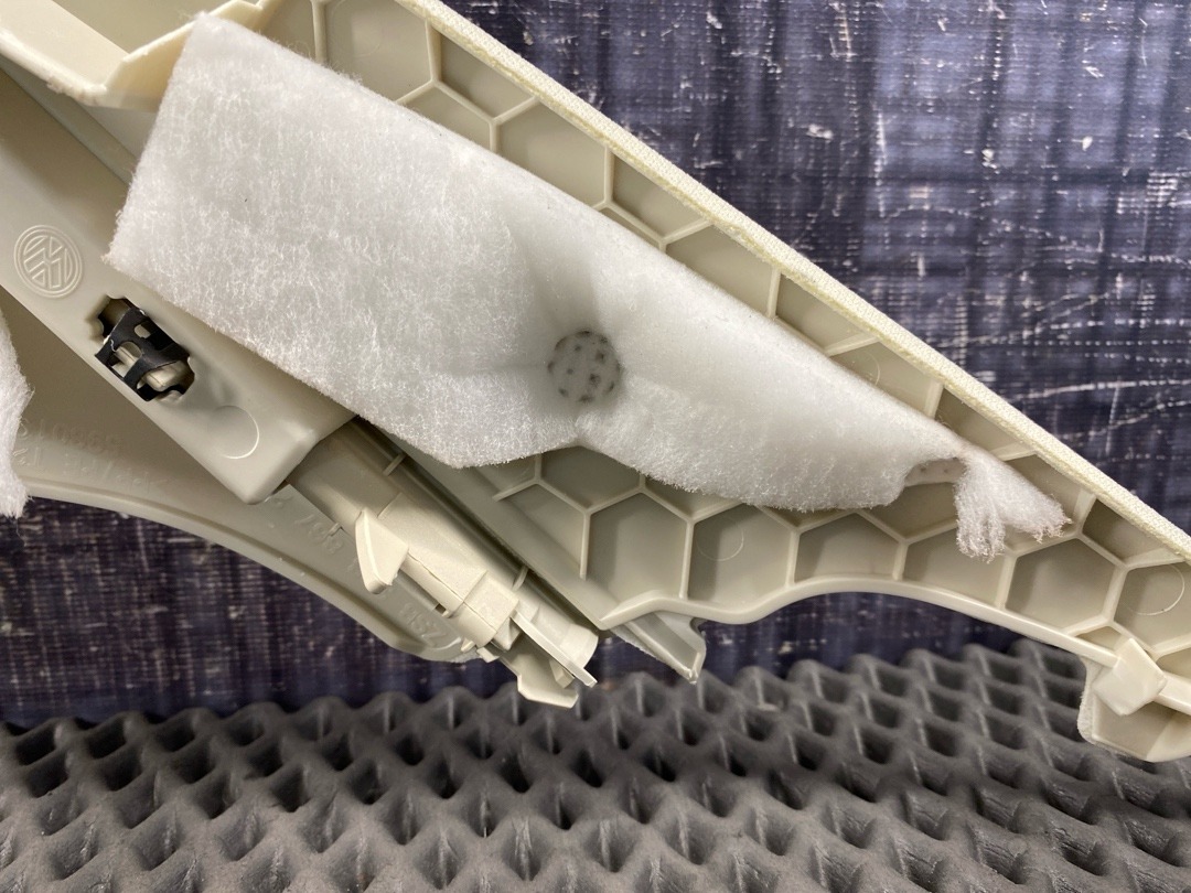 Обшивка салона, 1330 рублей, Красноярск