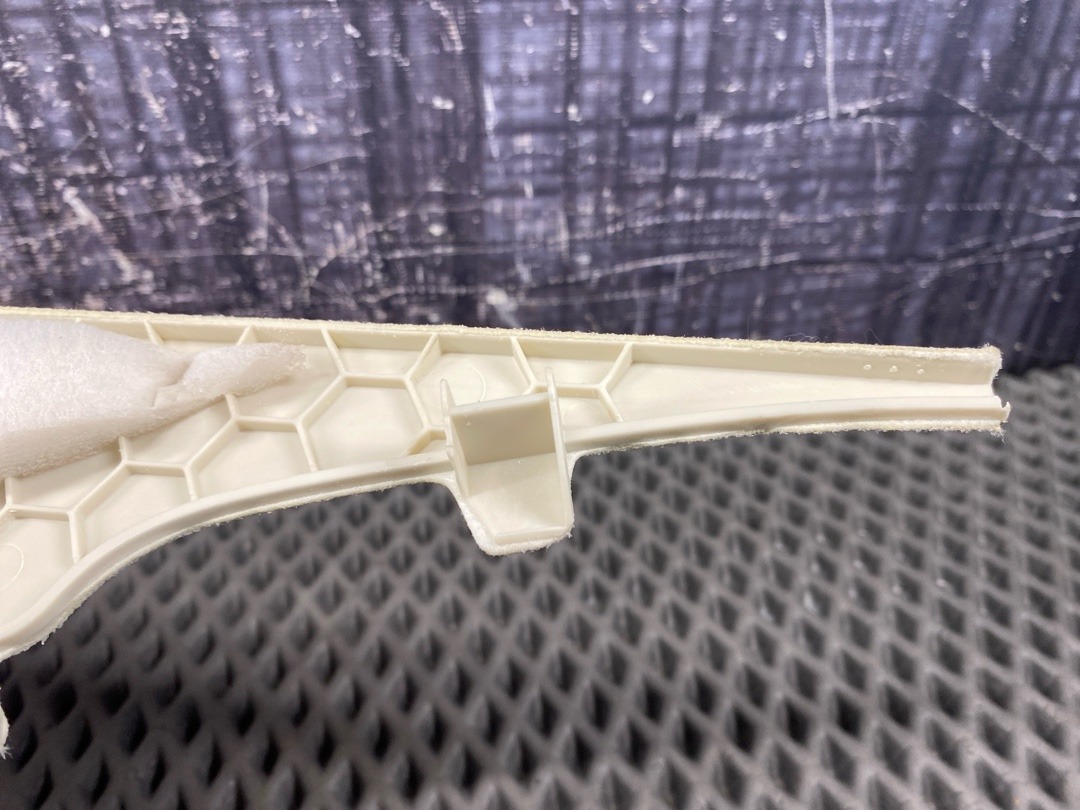 Обшивка салона, 1330 рублей, Красноярск