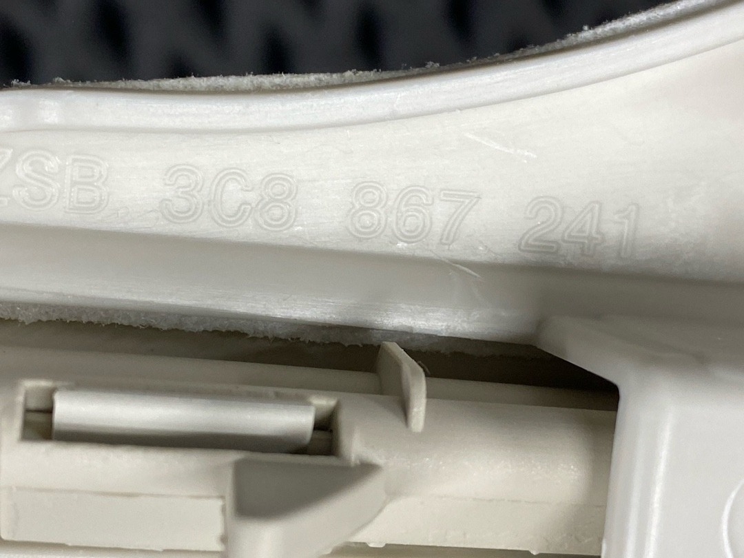 Обшивка салона, 1330 рублей, Красноярск