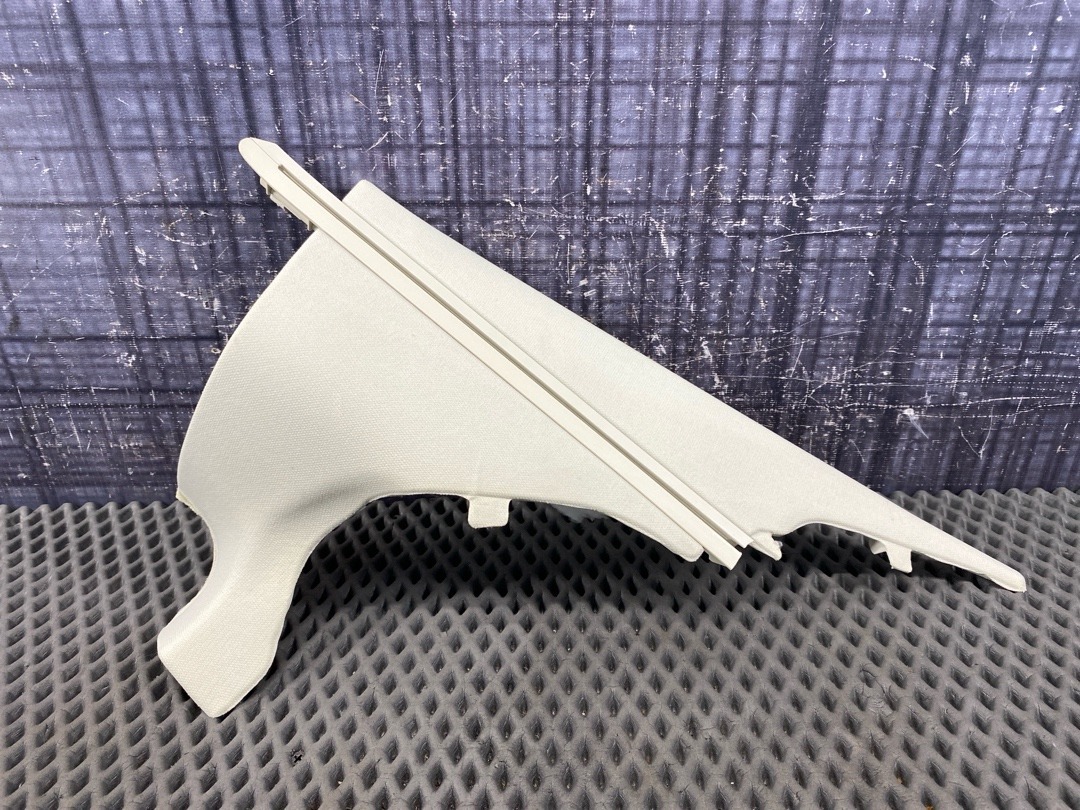 Обшивка салона, 1560 рублей, Красноярск