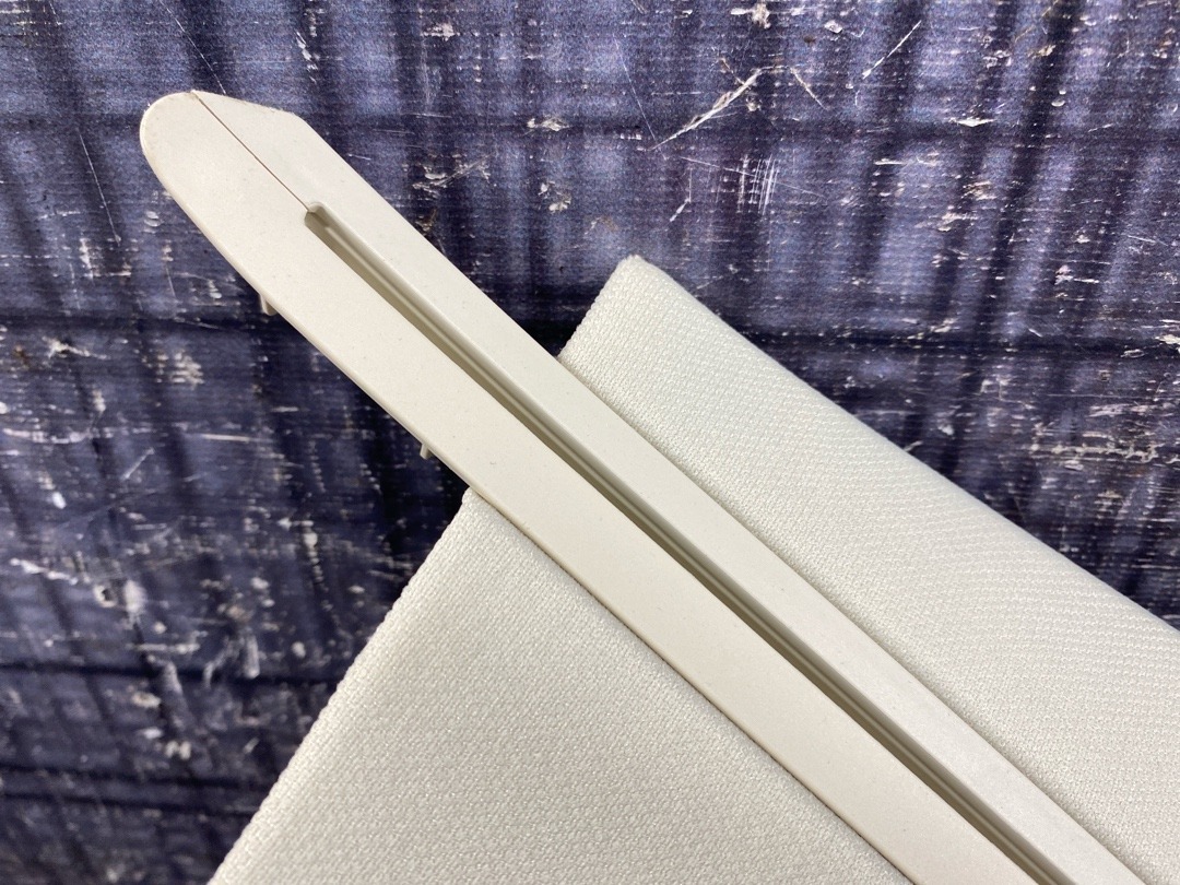 Обшивка салона, 1560 рублей, Красноярск