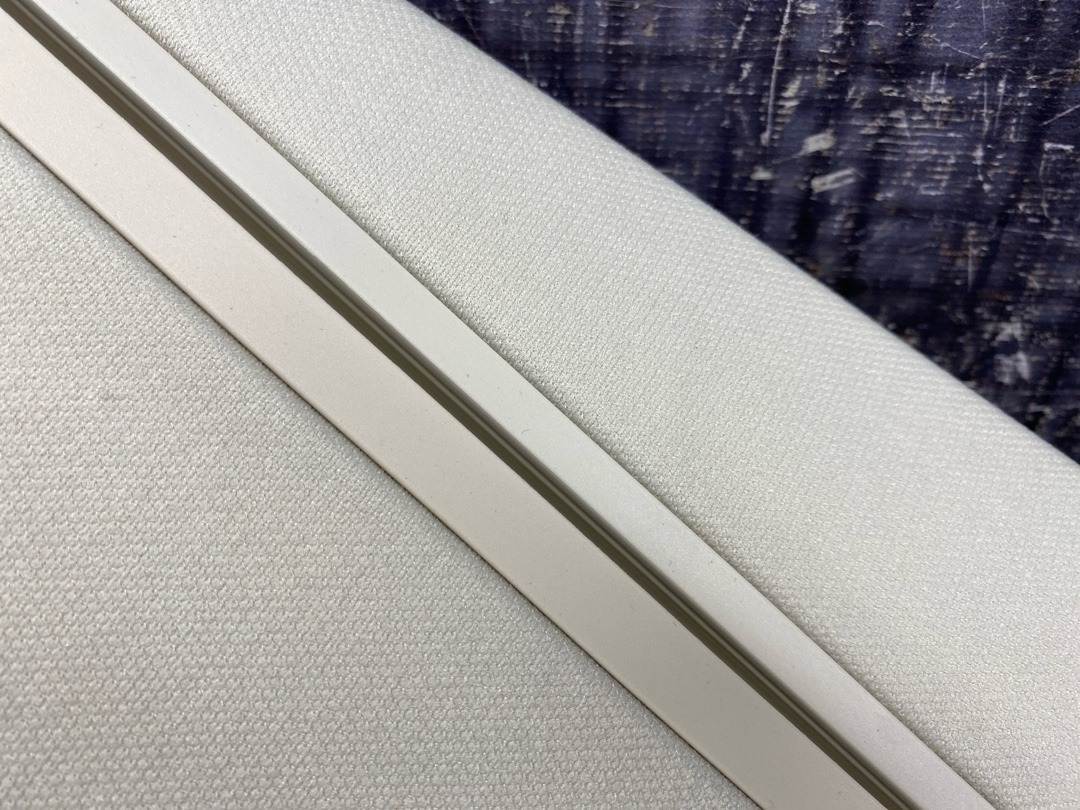 Обшивка салона, 1560 рублей, Красноярск