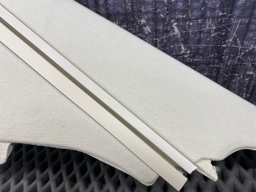 Обшивка салона, 1560 рублей, Красноярск