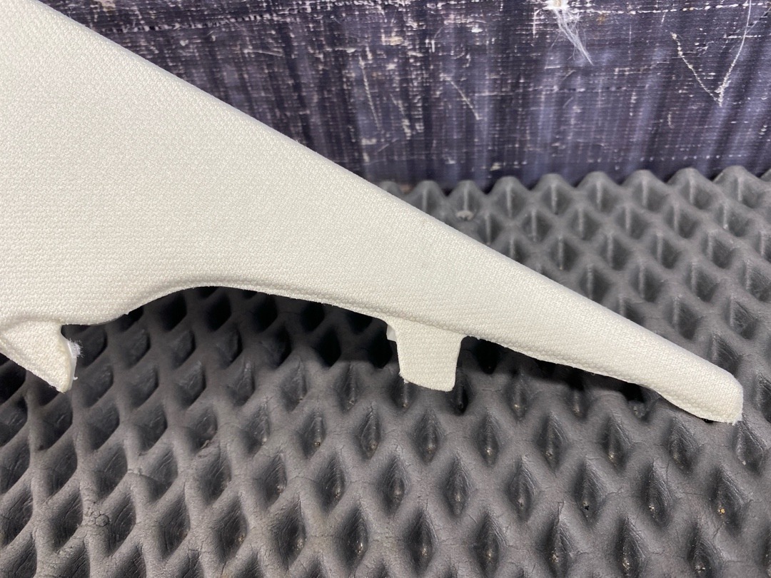 Обшивка салона, 1560 рублей, Красноярск