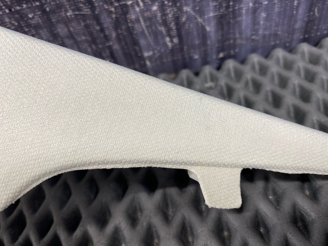 Обшивка салона, 1560 рублей, Красноярск