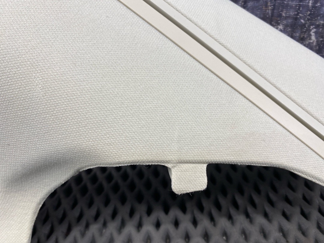 Обшивка салона, 1560 рублей, Красноярск