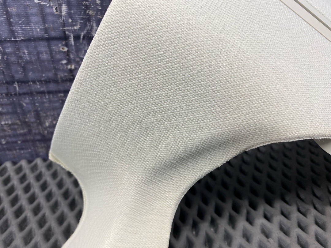 Обшивка салона, 1560 рублей, Красноярск