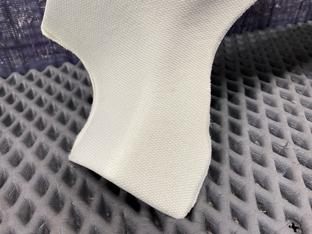 Обшивка салона, 1560 рублей, Красноярск