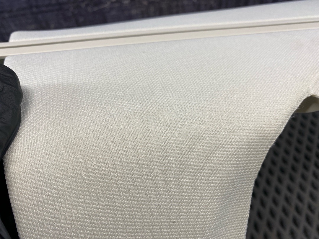 Обшивка салона, 1560 рублей, Красноярск