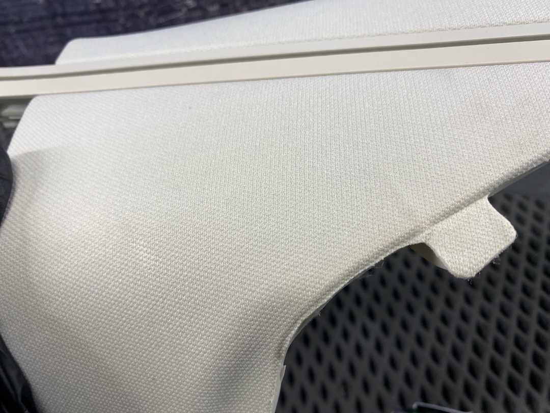 Обшивка салона, 1560 рублей, Красноярск