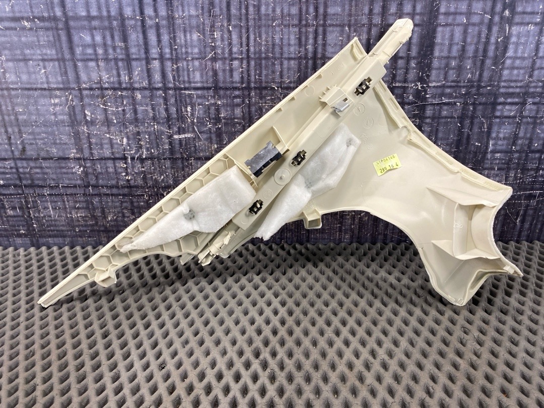 Обшивка салона, 1560 рублей, Красноярск