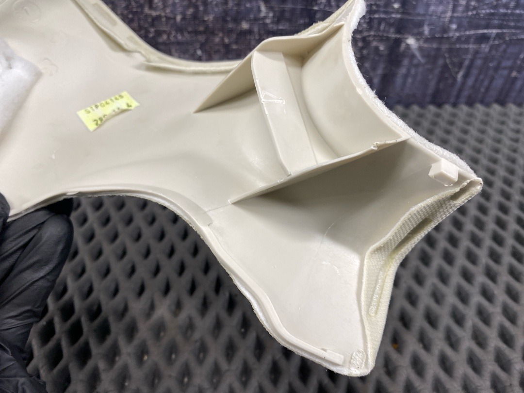 Обшивка салона, 1560 рублей, Красноярск