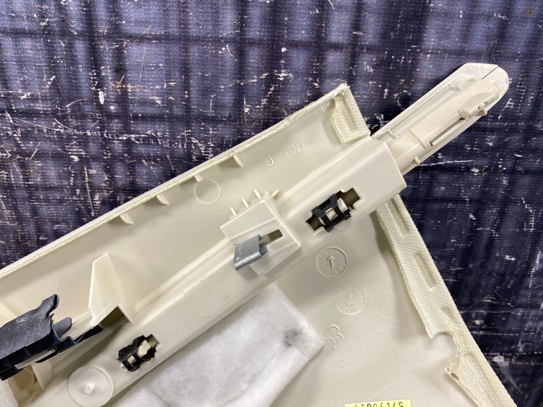 Обшивка салона, 1560 рублей, Красноярск