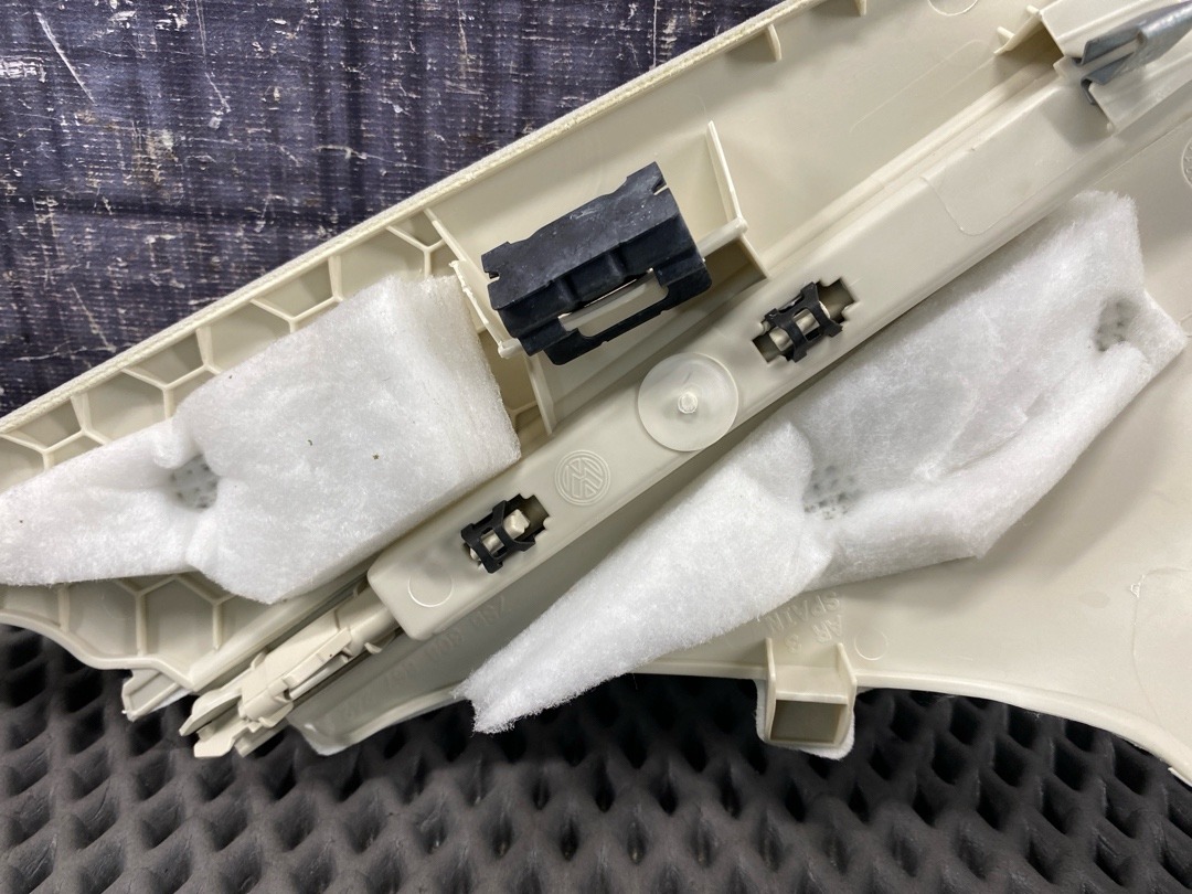 Обшивка салона, 1560 рублей, Красноярск