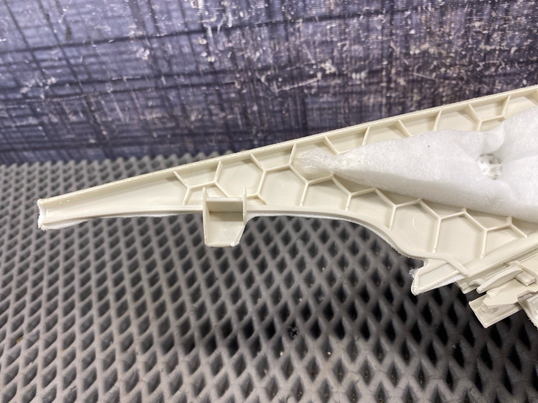 Обшивка салона, 1560 рублей, Красноярск