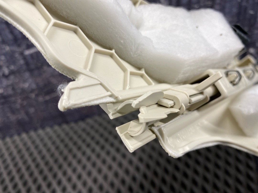 Обшивка салона, 1560 рублей, Красноярск