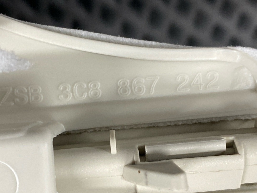 Обшивка салона, 1560 рублей, Красноярск