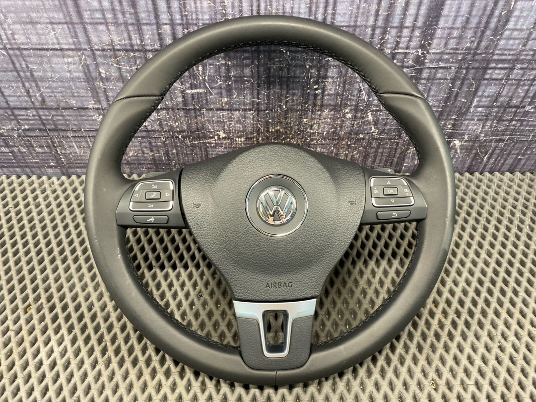 Руль, 22720 рублей, Красноярск