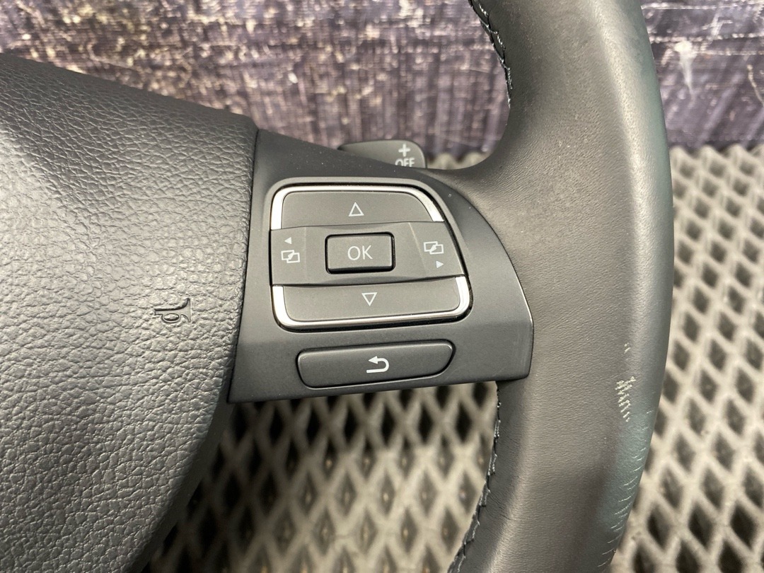 Руль, 22720 рублей, Красноярск